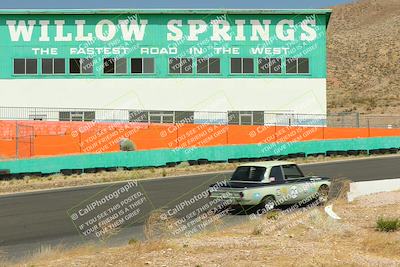 media/Jun-01-2025-CalClub SCCA (Sun) [[eae223c5dd]]/Group 1/Track Event 4/